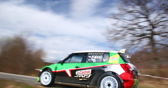 Leszek Kuzaj